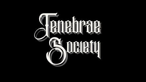 TENEBRAE